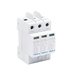 dc-single-phase-surge-protection-device-3