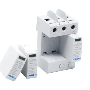 dc-single-phase-surge-protection-device-4