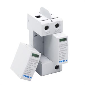 dc-single-phase-surge-protection-device-5