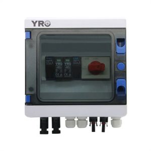 dc-solar-pv-array-strings-combiner-box-junction-box-1000v-1-1strings