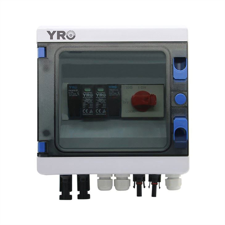 dc-solar-pv-array-strings-combiner-box-junction-box-1000v-1-1strings