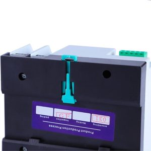 dual-power-changeover-switch-2