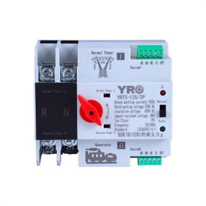 dual-power-changeover-switch-3