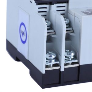 dual-power-changeover-switch-5