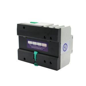 dual-power-switch3p-2