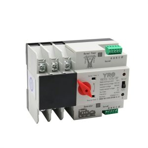 dual-power-switch3p-3