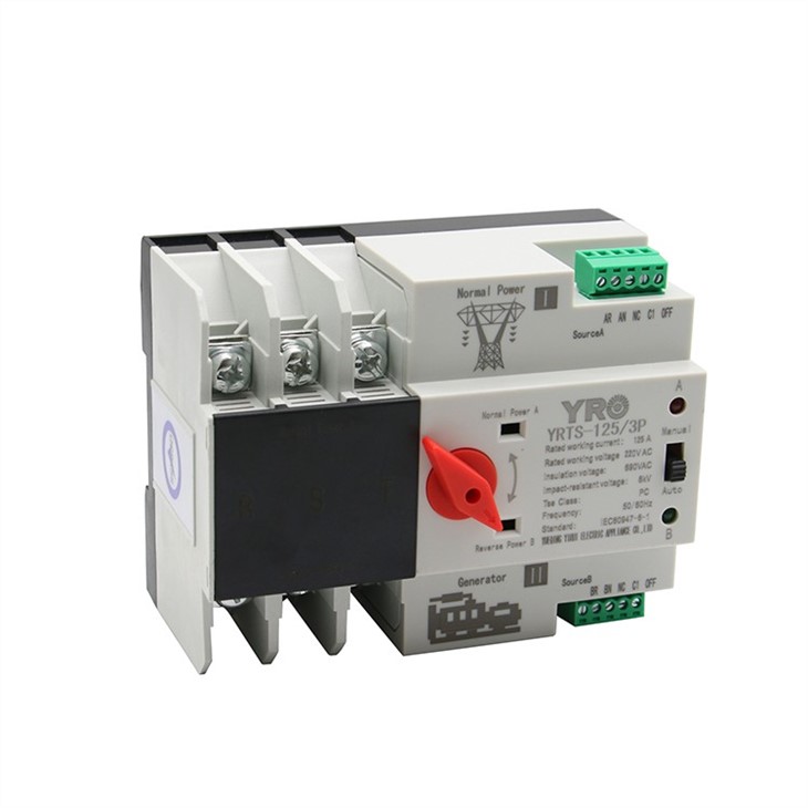 dual-power-switch3p-3
