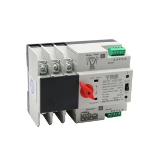 dual-power-switch3p