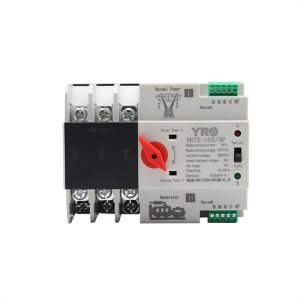 dual-power-switch3p-4
