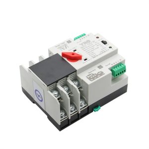 dual-power-switch3p-5