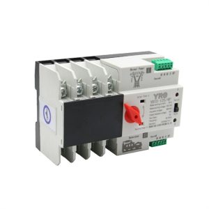dual-power-switch4p-2
