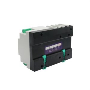 dual-power-switch4p-3