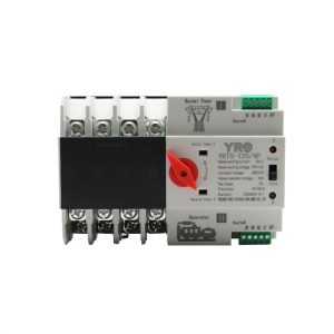 dual-power-switch4p-5