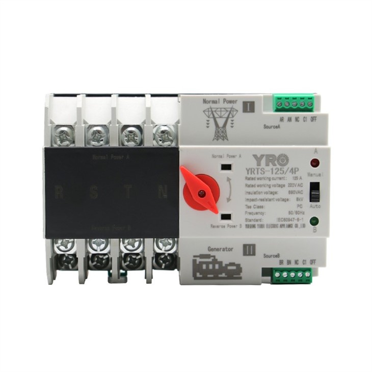 dual-power-switch4p