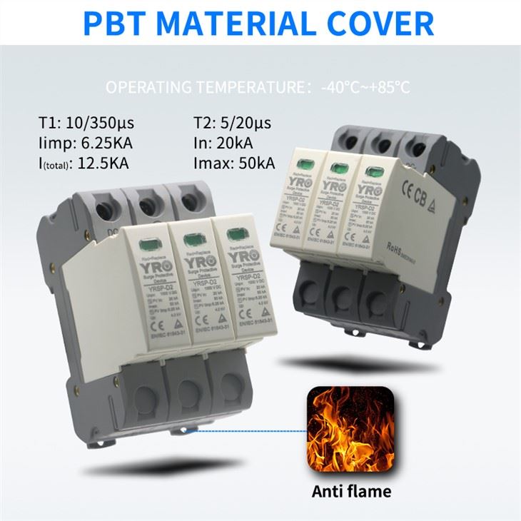 electrical-dc-surge-protector