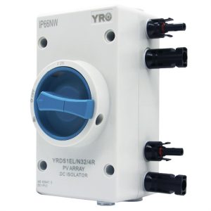 factory-price-high-quality-dc-solar-ip66-isolator-switches-pv-disconnect-switch