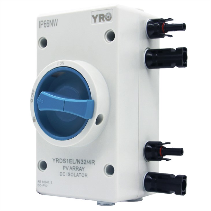 factory-price-high-quality-dc-solar-ip66-isolator-switches-pv-disconnect-switch