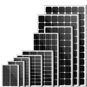 high-quality-solar-panel-80w-120w-180w-200w-250w-panel-solar