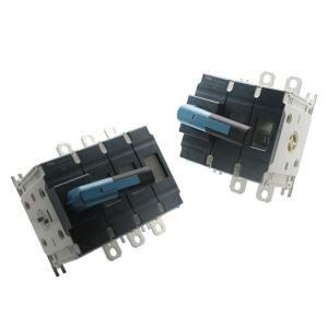 hot-selling-250a-3p-load-isolator-break-switch-load-break-isolating-disconnect-switch-2
