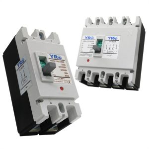 hot-selling-vacuum-mccb-style-80amp-160a-4p-safety-molded-moulded-case-circuit-breaker