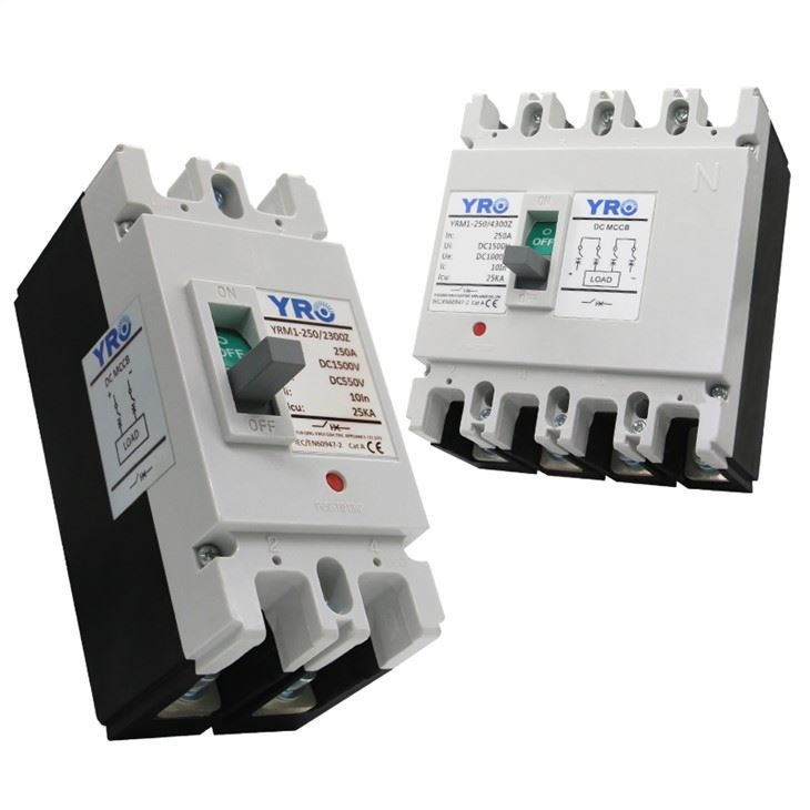 hot-selling-vacuum-mccb-style-80amp-160a-4p-safety-molded-moulded-case-circuit-breaker