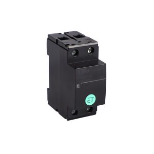 intelligent-circuit-breaker-3