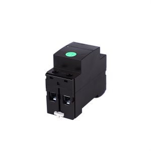 intelligent-circuit-breaker-6
