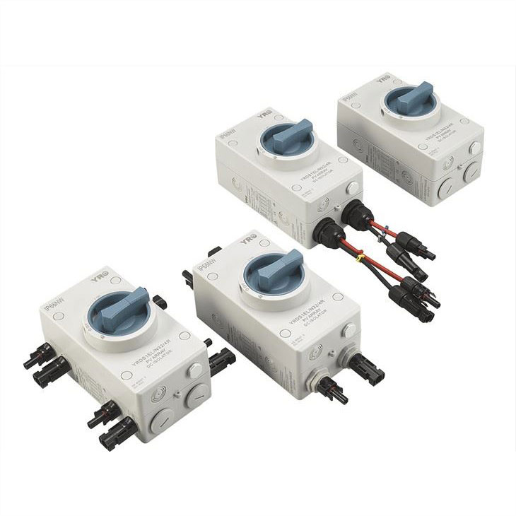 ip66-dc1200v-20-amp-solar-pv-waterproof-isolator-switch