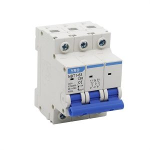 low-voltage-circuit-breaker-4