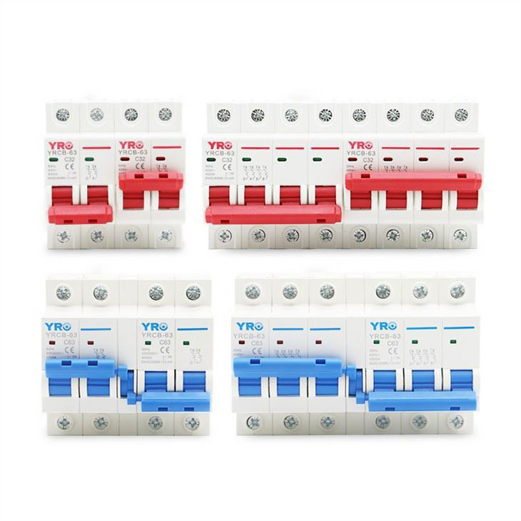 manual-transfer-switch-2p2p-60-125a-50hz-mts-dual-power-interlock-circuit-breaker