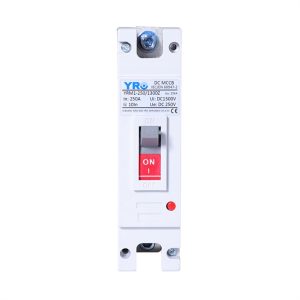 moulded-case-circuit-breaker-1p