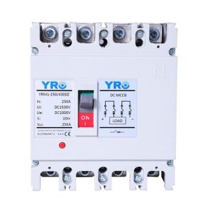 moulded-case-circuit-breaker-4p-2