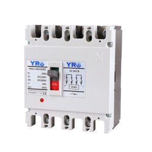 moulded-case-circuit-breaker-4p-3