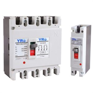 moulded-case-circuit-breaker-4p-4