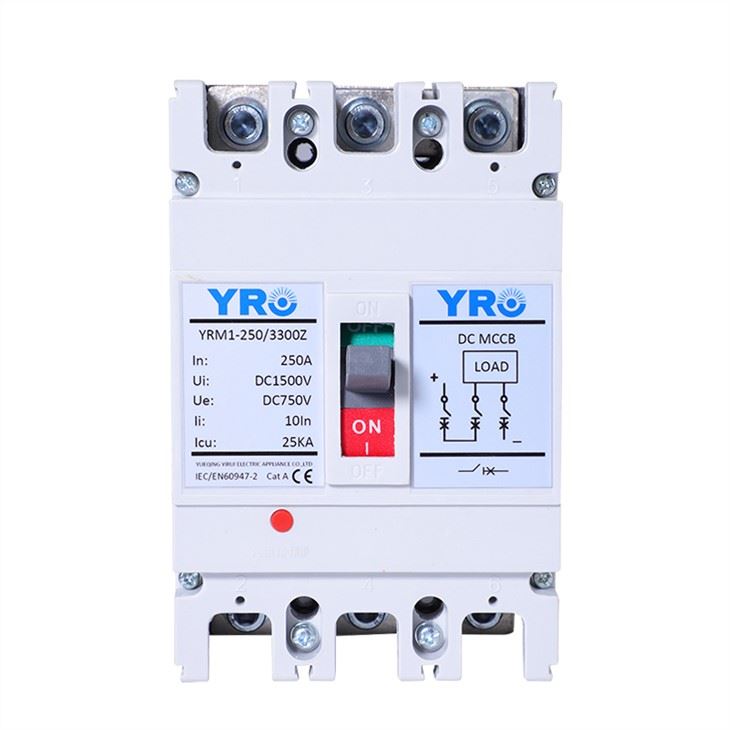 moulded-case-circuit-breakers-3p
