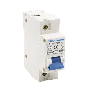 new-10ka-circuit-breaker-2