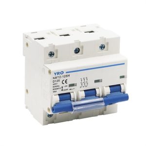 new-10ka-circuit-breaker-3