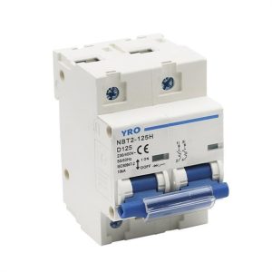 new-10ka-circuit-breaker