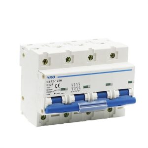 new-10ka-circuit-breaker-4