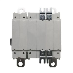 new-type-1500v-2p-3p-top-sale-good-quality-isolation-load-disconnect-switch-2