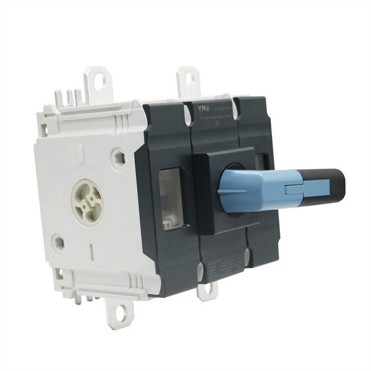 new-type-1500v-2p-3p-top-sale-good-quality-isolation-load-disconnect-switch