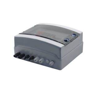 pv-combiner-box-2-in-1-out-2