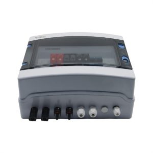 pv-combiner-box-2-in-1-out-3
