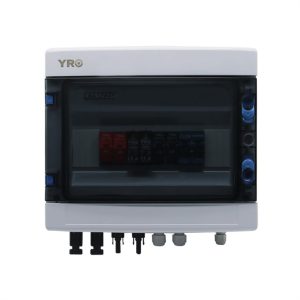 pv-combiner-box-2-in-1-out