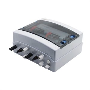 pv-combiner-box-2in2out-550vdc-2
