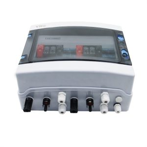 pv-combiner-box-2in2out-550vdc-3