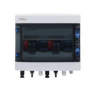 pv-combiner-box-2in2out-550vdc