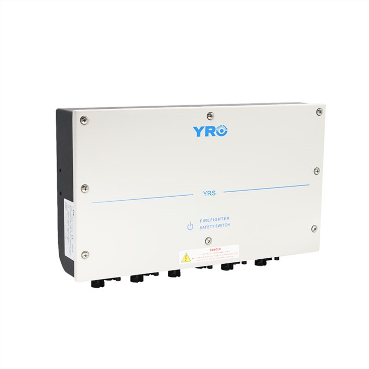 rapid-shutdown-device-for-solar-pv-array-level-6-10-strings-600v-1500v