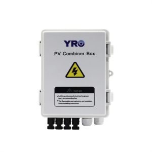 solar-box-hot-selling-pv-combiner-box