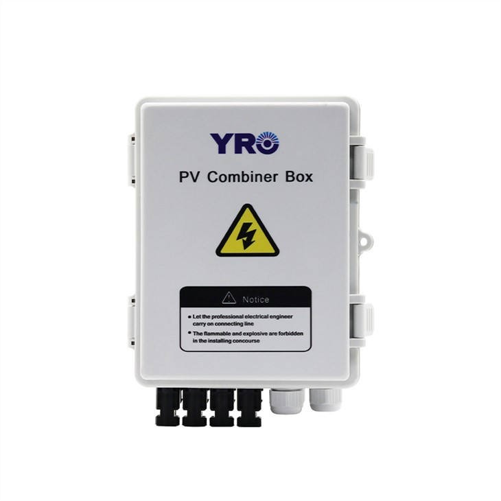 solar-box-hot-selling-pv-combiner-box